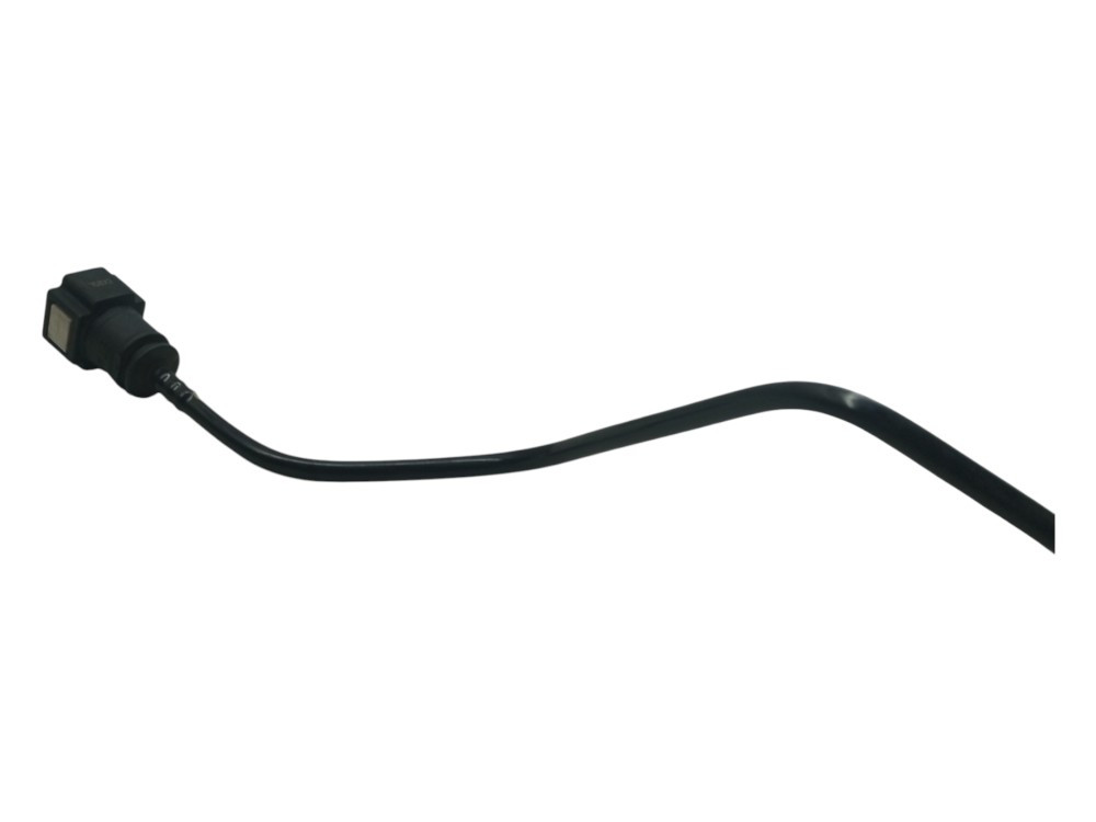 Mangueira Tubo Combustivel Renault Sandero 2015 2017 2020 5