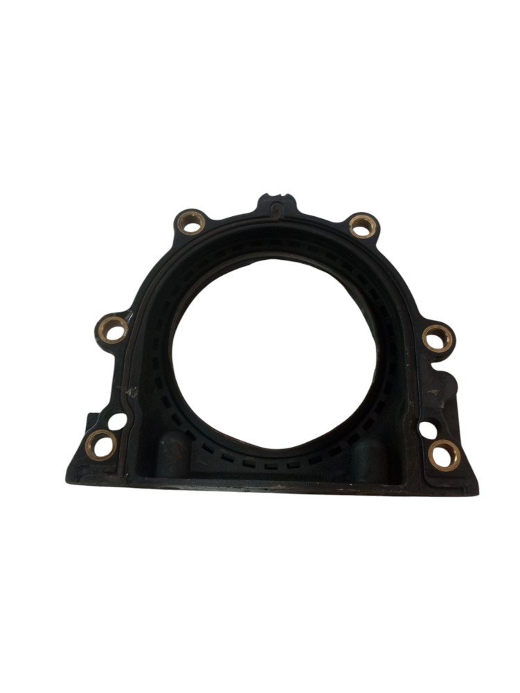 Retentor Virabrequim Volante Audi A3 2006 2008 2010 2012 2