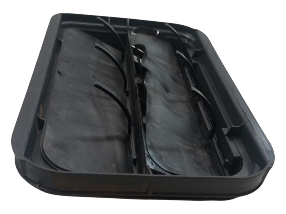 Grade Difusor Ar Renault Sandero 2015 2017 2020 6