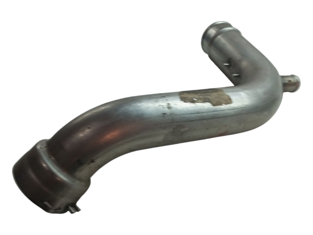 Mangueira Turbina Tubo Saida Audi A3 97 99 2000 2001 2006 6