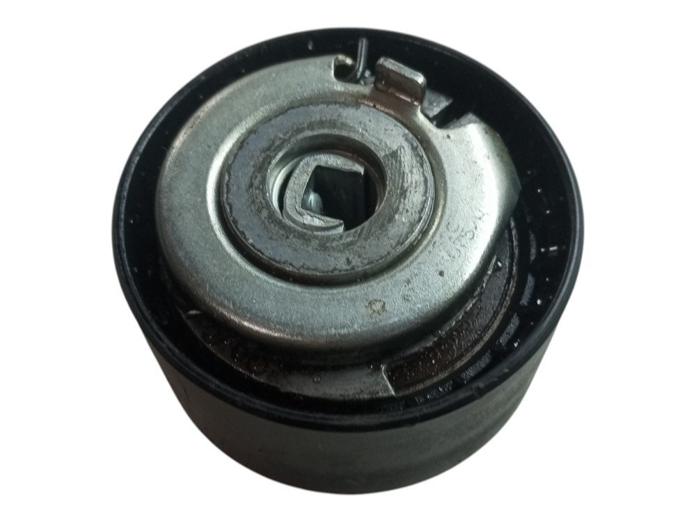 Tensor Correia Dentada Renault Megane Scenic Clio 2007 2016 5