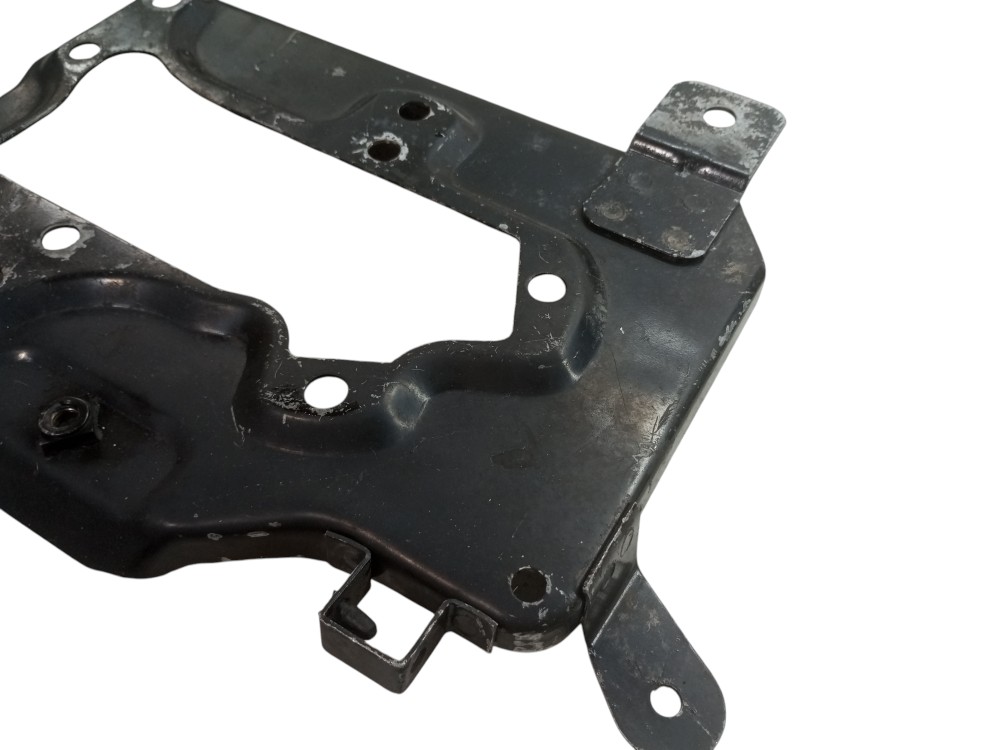 Suporte Bateria Zafira Astra Vectra 2.0 2001 2007 2012 Usado 6