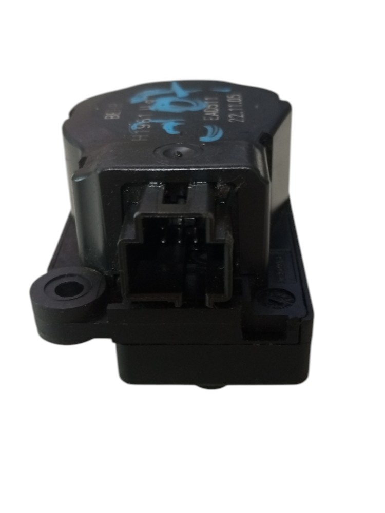Motor Atuador Ar Condicionado Peugeot 307 2004 2005 2006 4