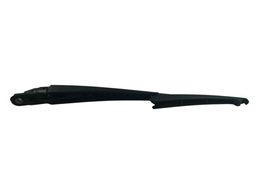 Haste Braco Limpador Traseiro Peugeot 307 2008 2010 2012 2