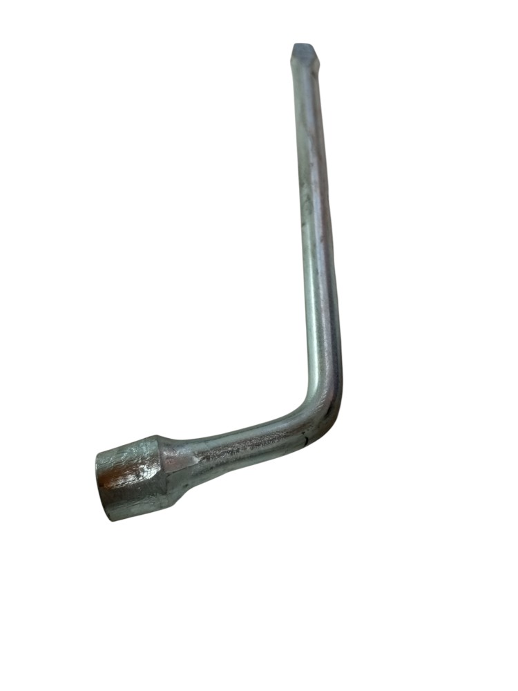 Chave Roda L 17mm Passat 5