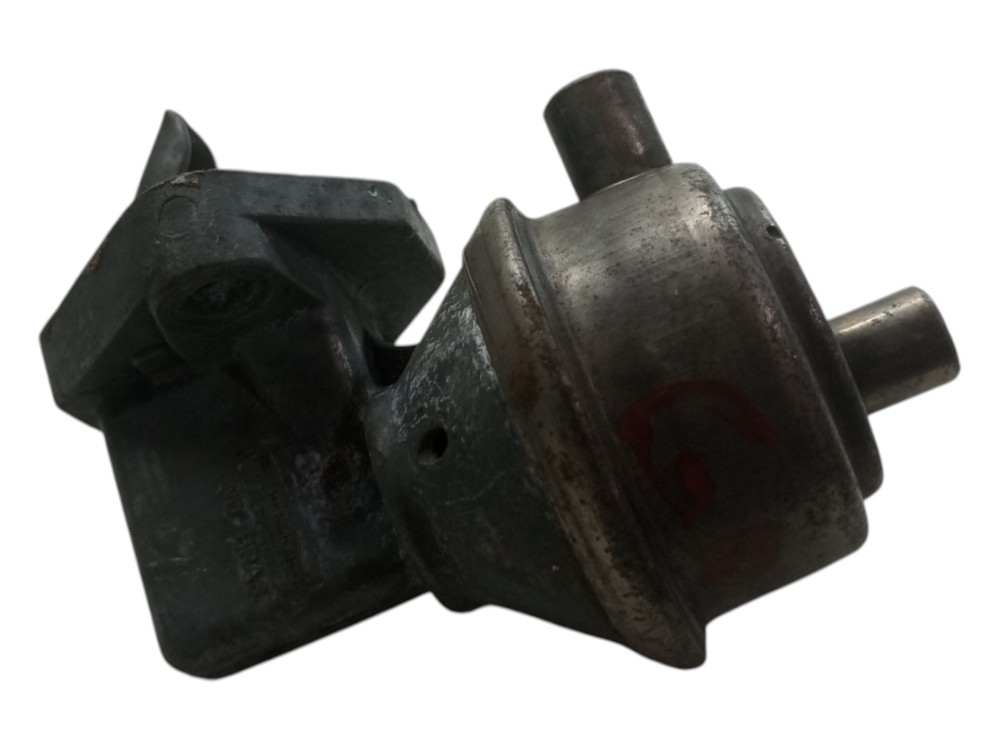 Bomba Combustivel Volkswagen Gol 96 99 2000 2002 2003