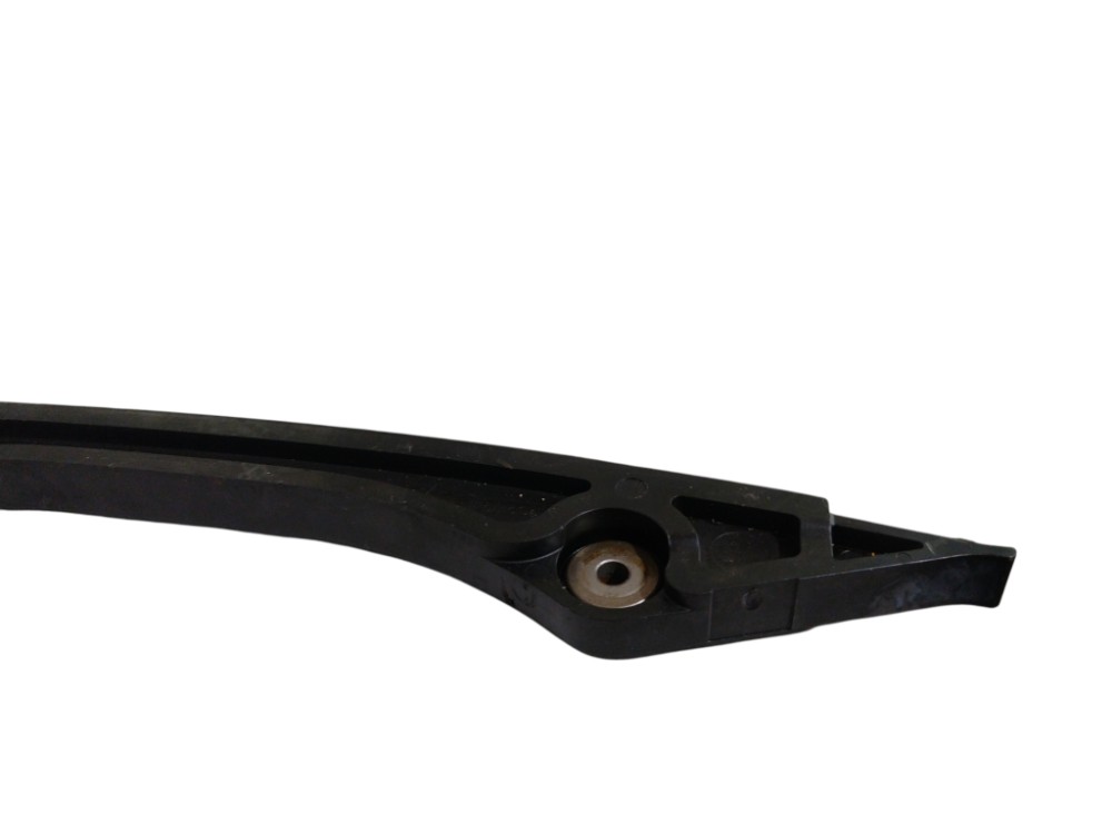 Guia Tensor Corrente Comando Ecosport 2.0 2018 2019 2020 2