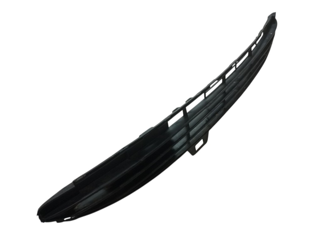 Grade Inferior Parachoque Peugeot 206 99 2010 2012 4