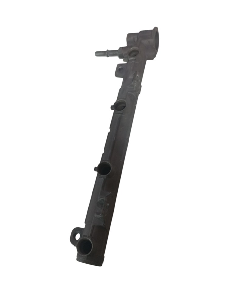 Flauta Bico Injetor Gol 1.0 16v G3 99 2000 2001 2002 2003 1