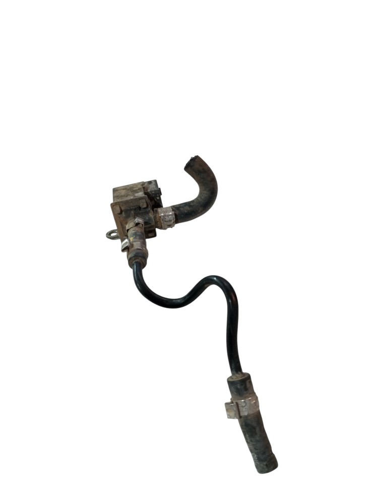 Valvula Solenoide Partida Frio Stilo 2003 2006 2009 2011
