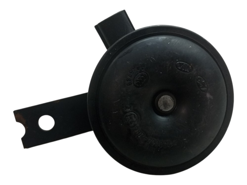 Buzina Alarme Hyundai Azera 3.3 V6 2008 2009 2010 2011 2