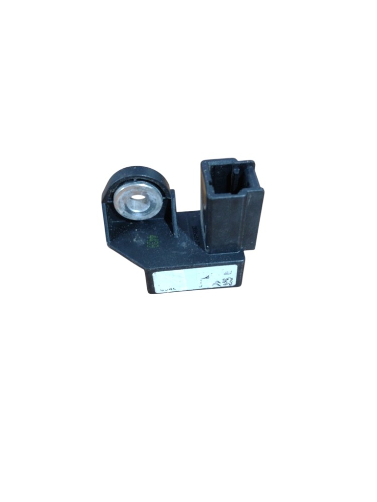 Motor Arranque Partida Peugeot 308 2013 2014 2015 2016 2017
