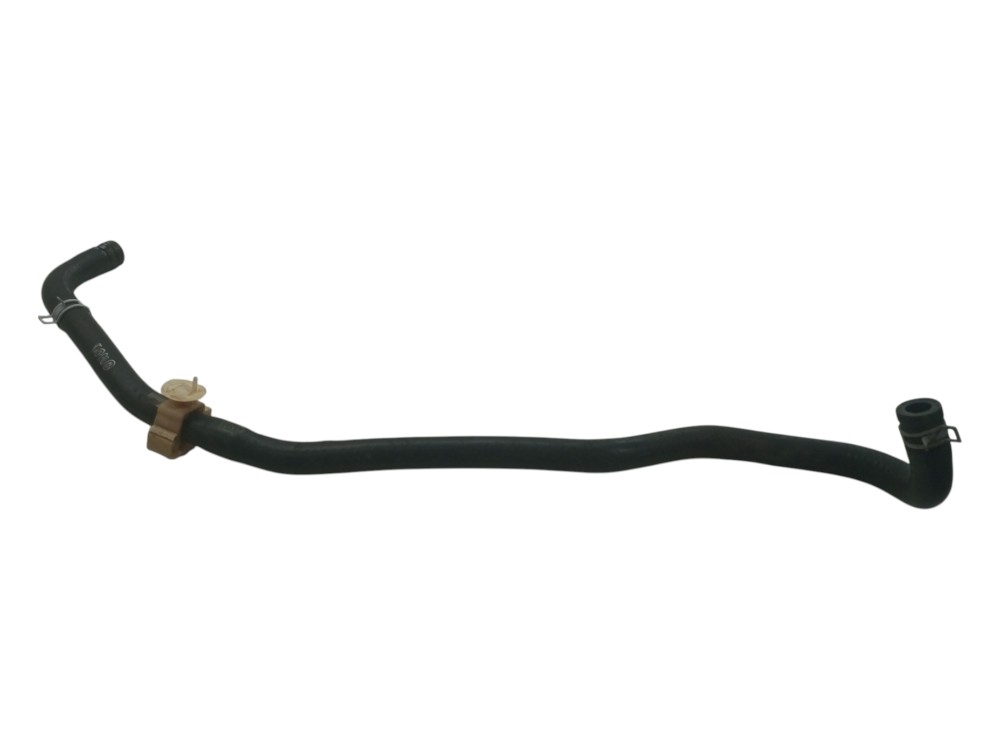 Mangueira Servo Freio Hidrovacuo Nissan Sentra 2007 2013 5