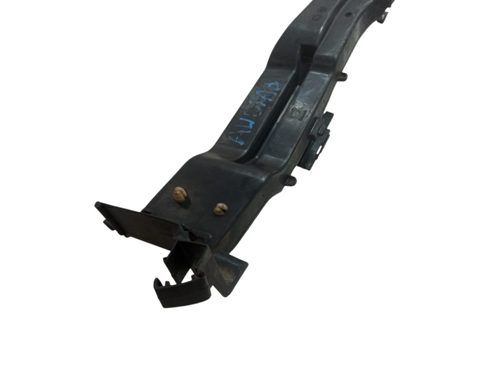 Guia Suporte Chicote Motor Audi A3 2010 2012 2014 Usado 3