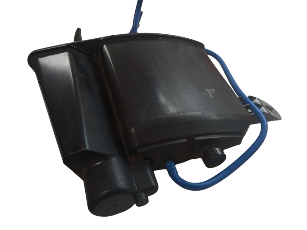 Filtro Canister Fiat Stilo 1.8 2003 2006 2009 2013 Usado 2