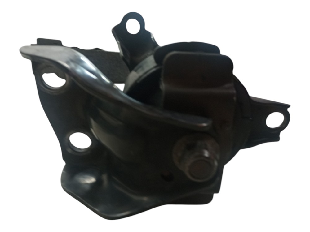 Coxim Superior Motor Honda Civic 97 98 2000 Usado 2