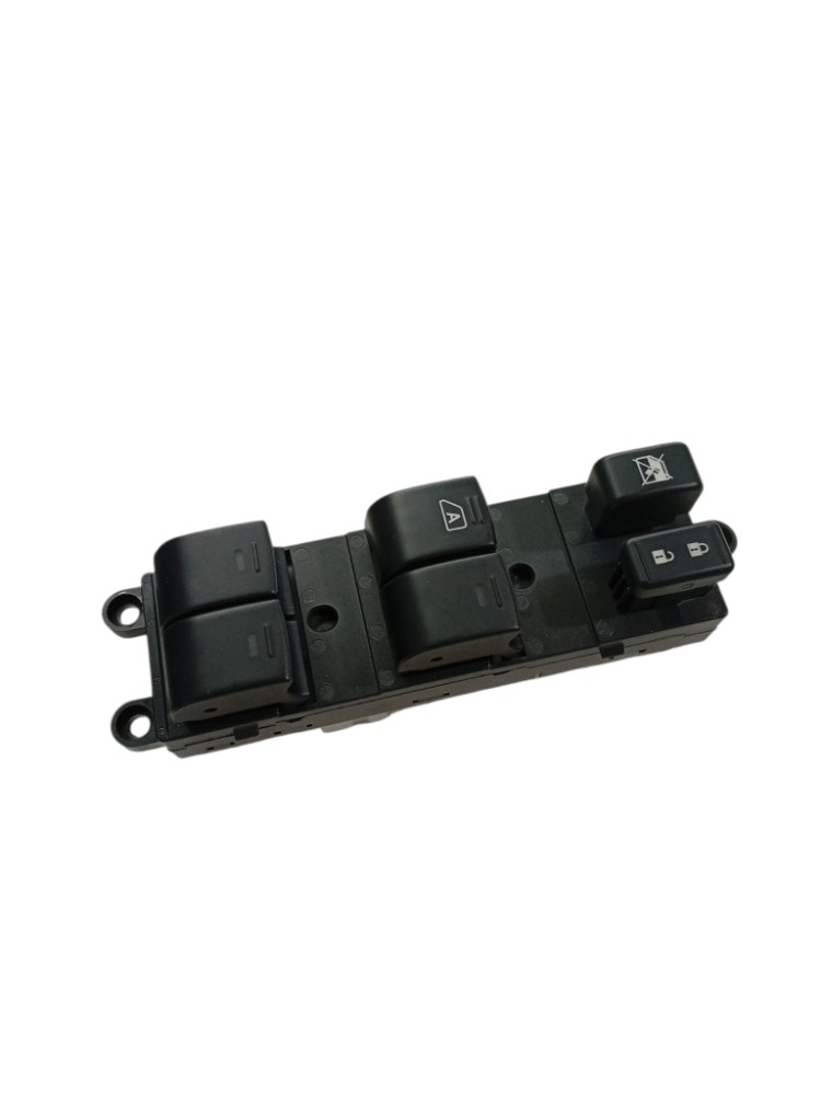 Botao Comando Nissan Frontier 2008 2009 2010 2011 2012 2013 2