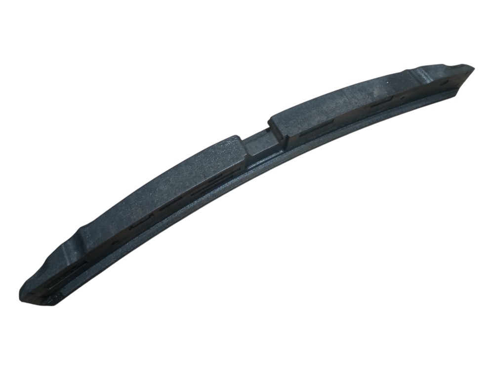Absorvedor Impacto Dianteiro Nissan Sentra 2.0 2007 2013