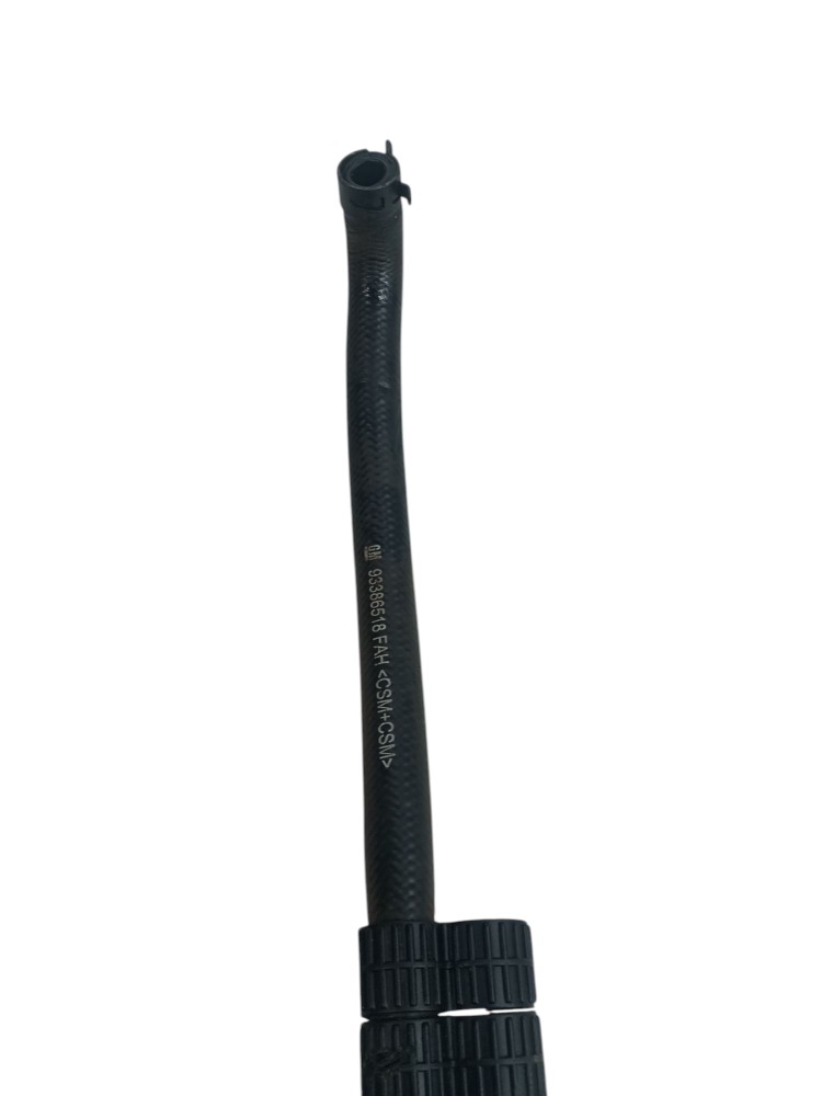 Mangueira direção hidráulica Celta Corsa  2006 2015 gm 7