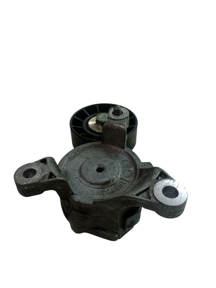 Tensor Correia Peugeot 307 308 408 Citroen C4 2008 2012 2.0 3