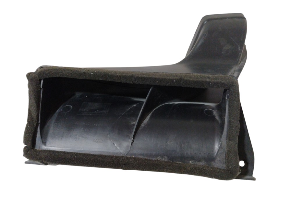Duto Ar Ventilacao Chery Cielo 1.6 2010 2011 2012 2013 2014 2