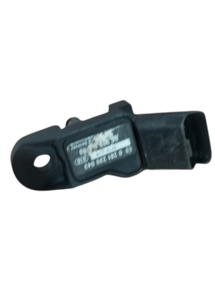 Sensor Map Citroen C3 Peugeot 307 1.4 1.6 2003 2008 2012 4