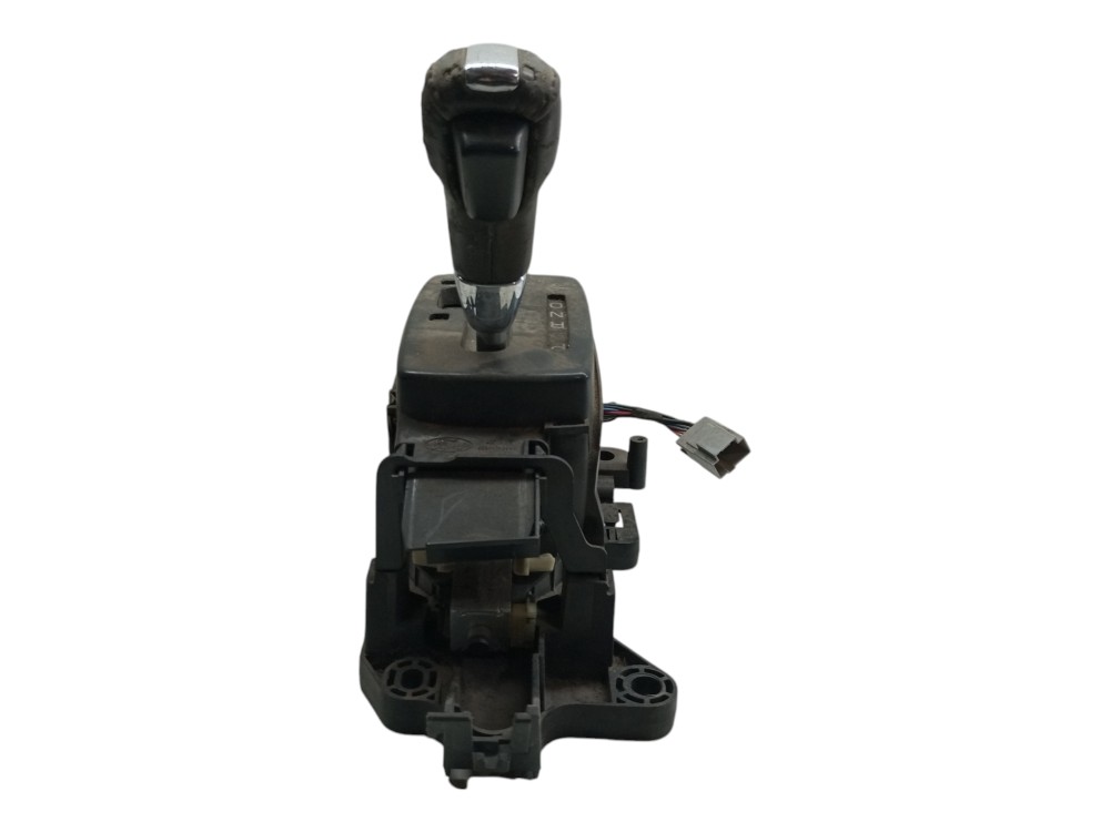 Manopla Trambulador Ford Fusion 2006 2008 2010 2012 Usado 6