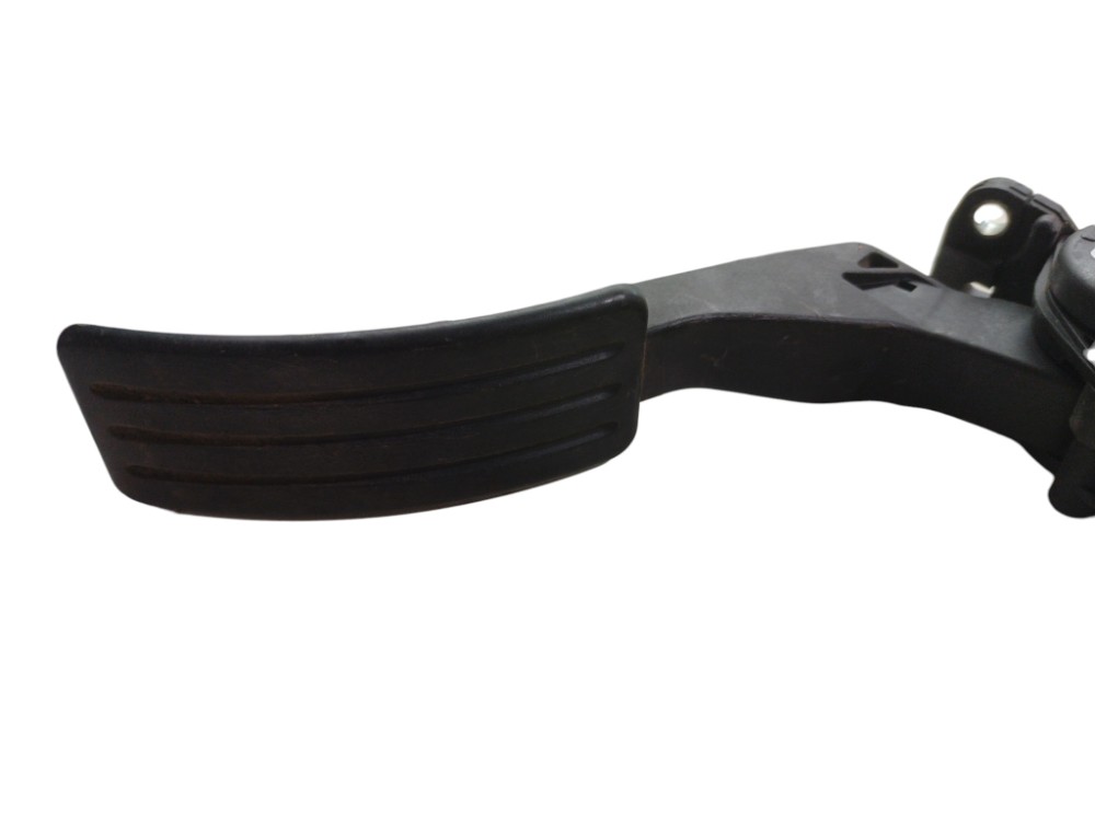 Pedal Acelerador Logan Sandero Clio Duster 2008 2010 2012 5