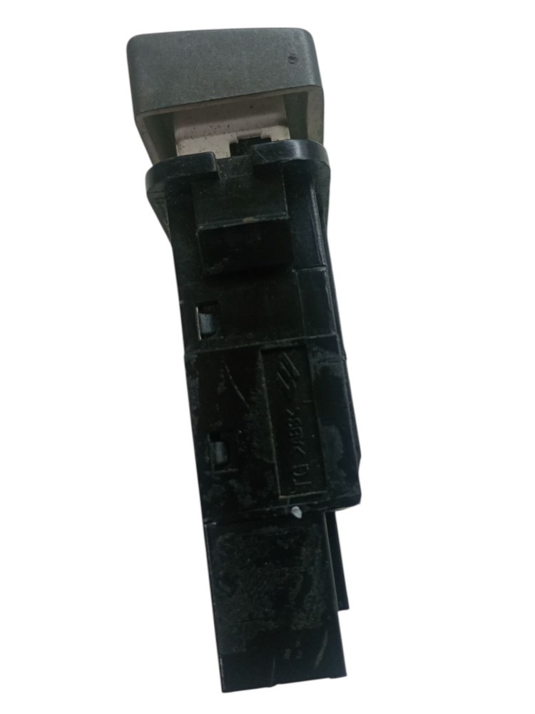 Botao Cortina Interruptor Hyundai Azera 2007 2010 Traseiro 3