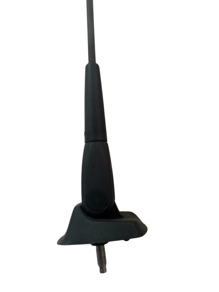 Antena Teto Renault Oroch 1.3 Turbo 2023 2024 2025 Usado 4