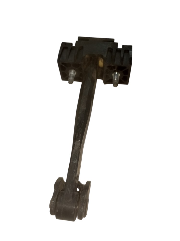 Limitador Porta Vectra Astra 2006 2012 Dianteira Direita 2