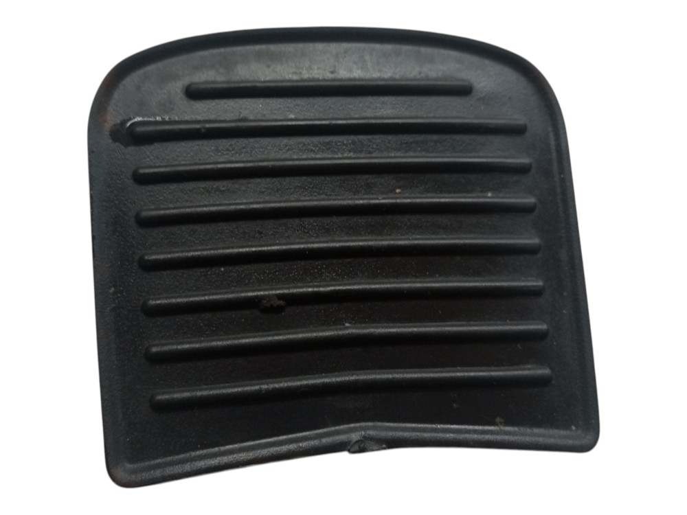 Borracha Acabamento Interno Fiat Stilo 2003 2007 2011 Usado 6