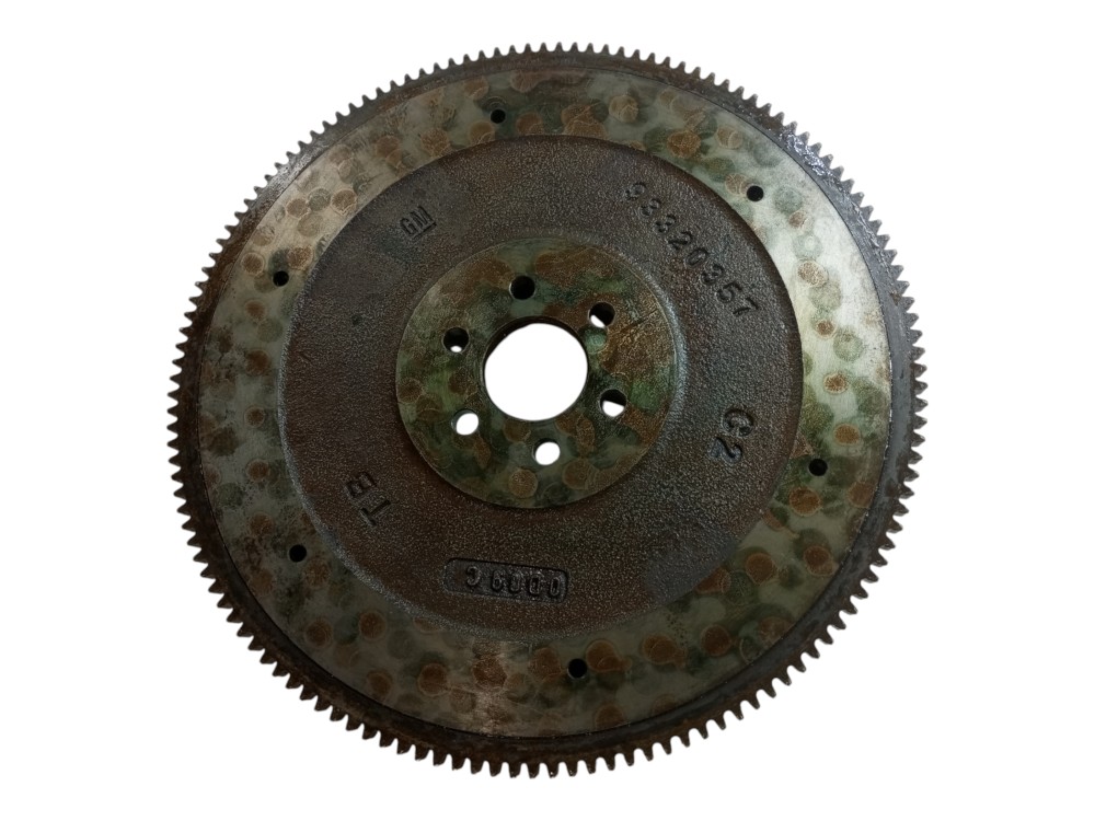 Volante Motor Cremalheira Gm Celta Fiat Stilo 2003 2006 2011