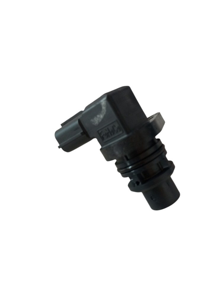 Sensor Velocidade Ford Fusion 2.3 2006 2007 2008 2009 1