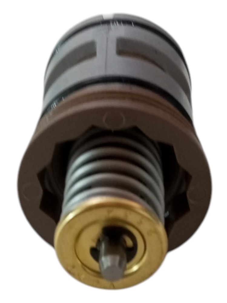 Reparo Valvula Honeywell Controle Vczz1000 2 Vias 3