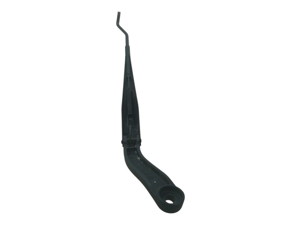 Braco Limpador Parabrisa Chevrolet Captiva 2008 2010 Esquerdo 4