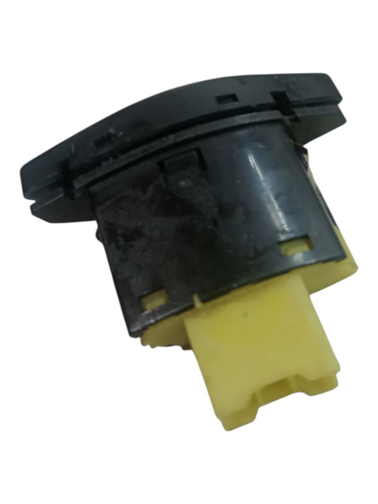 Botao Desembacador Jac J3 2011 2012 2013 2015 2