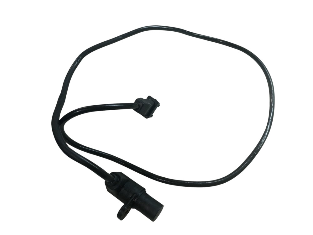 Sensor Rotacso Vectra 2.2 97 99 2001 2003 2005 Usado Gm 1