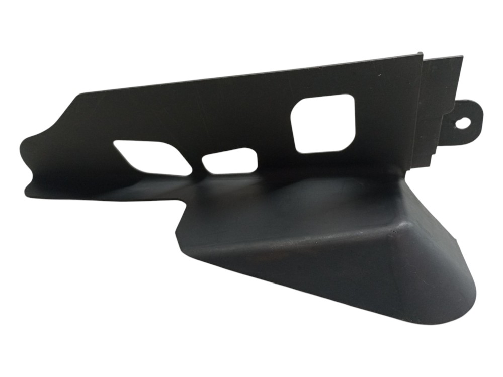 Saida Ar Lateral Console Audi A3 99 2003 Usado 1