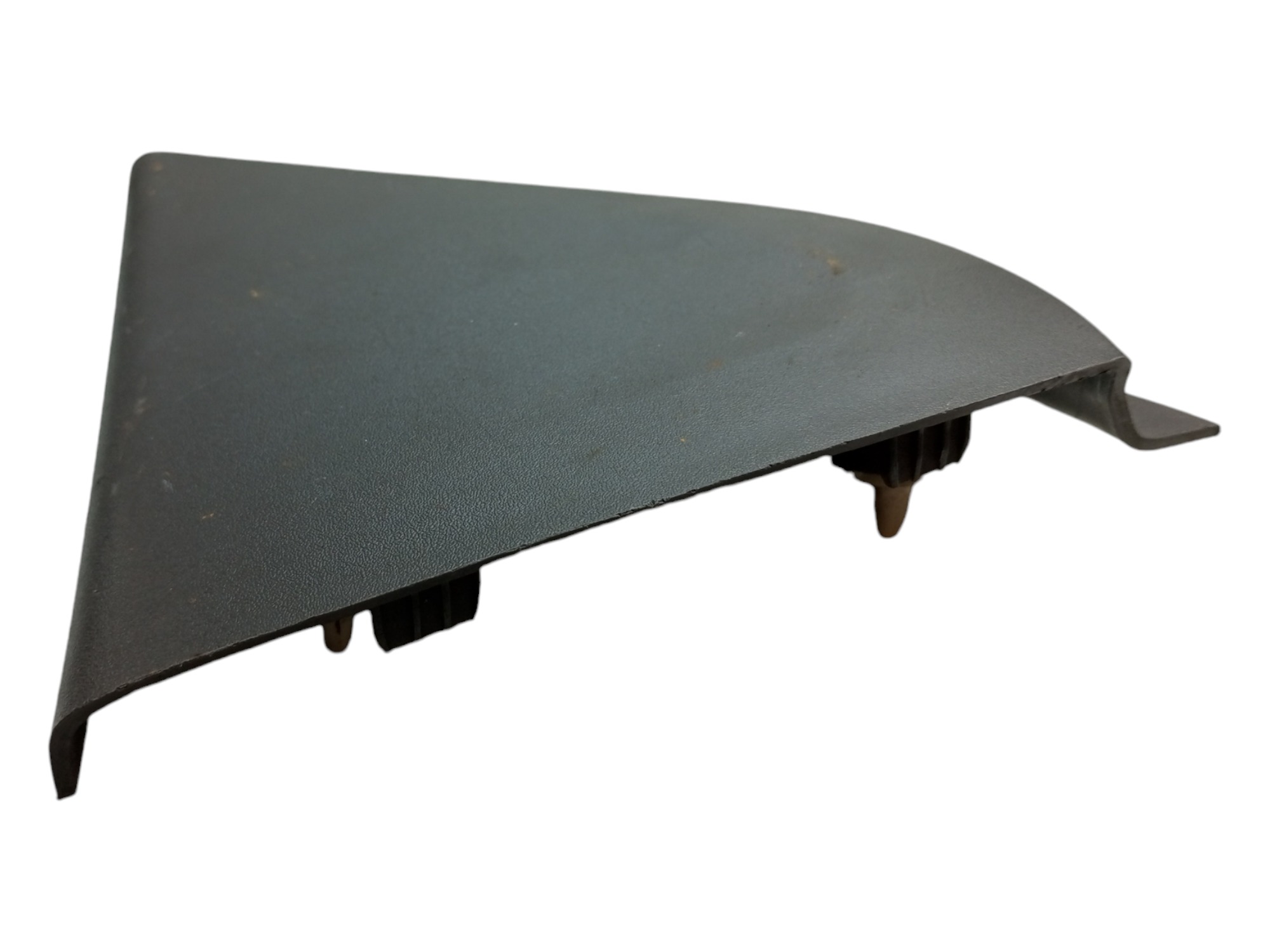 Moldura Retrovisor Cobalt 2012 2015 Interno Lado Esquerdo 6