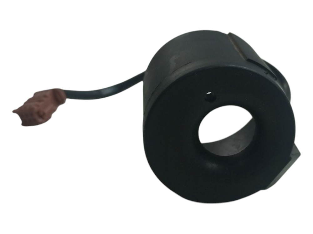 Antena Imobilizador Peugeot 207 1.4 2007 2010 2012 Usado 2