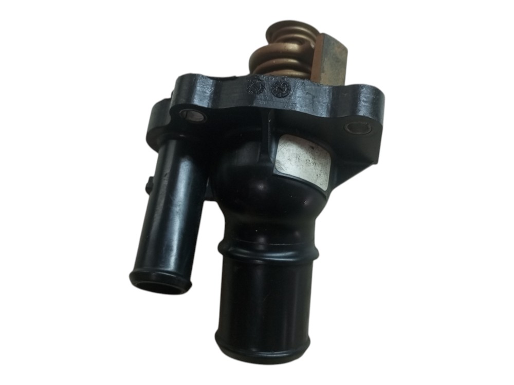 Valvula Termostatica Ford Fusion 2.3 2008 2010 2012 2016 6