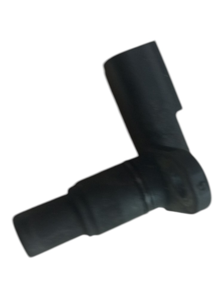 Sensor Rotacao Fase Ford Ecosport Fiesta Ka 2013 2016 1