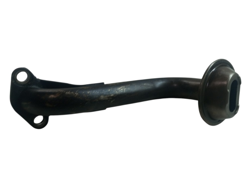 Pescador Bomba Oleo Mitsubishi Pajero Tr4 2002 2004 2006 5