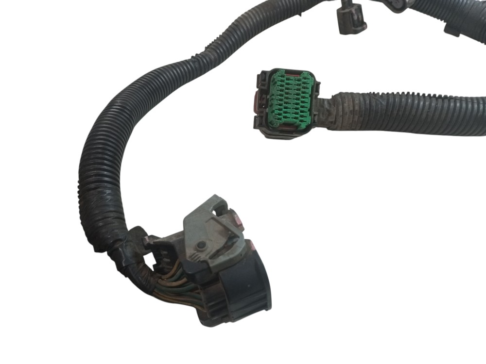 Chicote Cambio Automatico Dodge Journey 2.7 V6 2009 2011 6