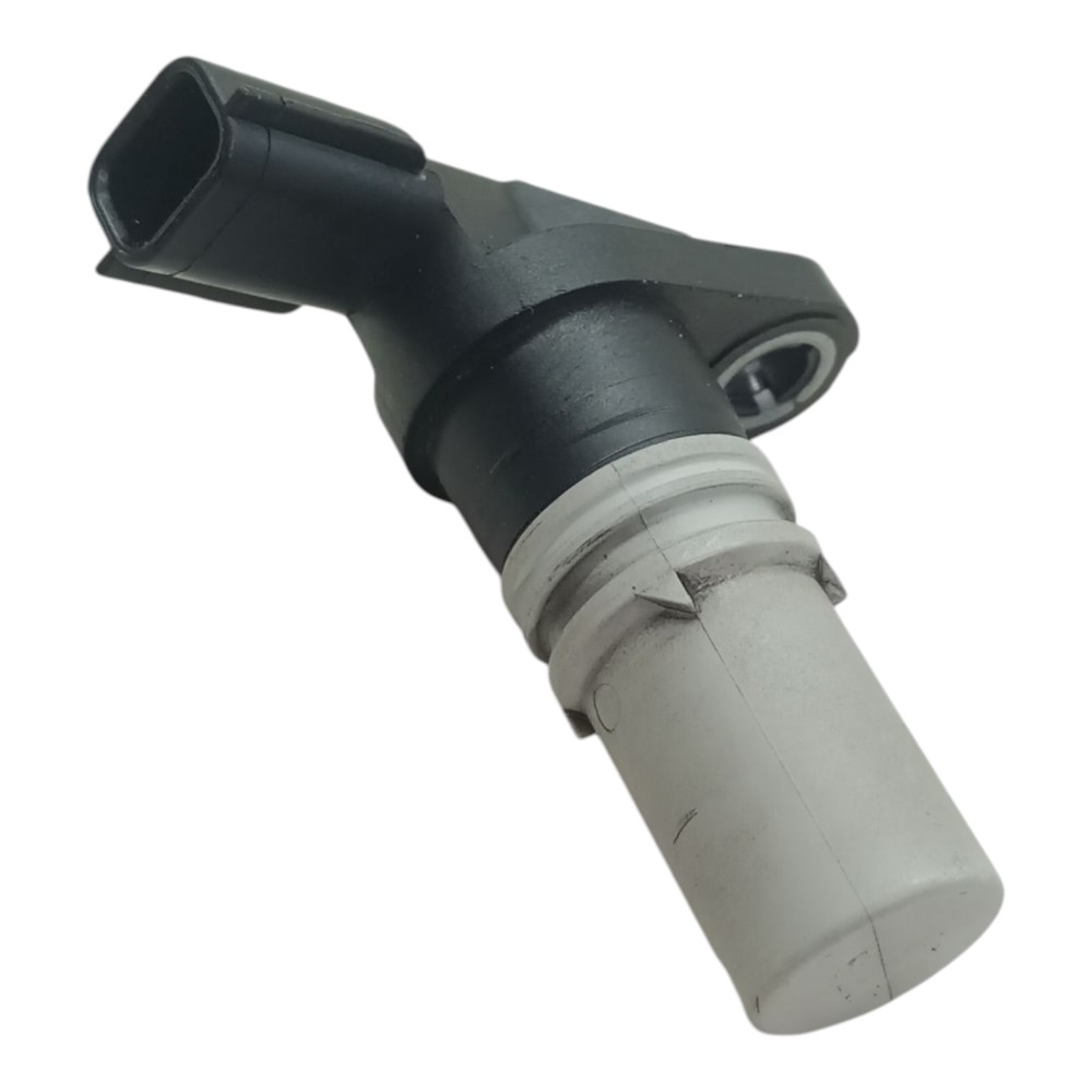 Sensor Rotacao Renault Kwid Logan 1.0 3cc 2018 2023 Usado 2