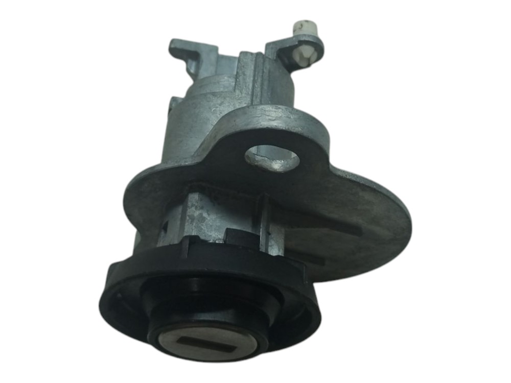 Cilindro Miolo Tampa Traseira Vw Gol 2016 2017 2018 2022 2