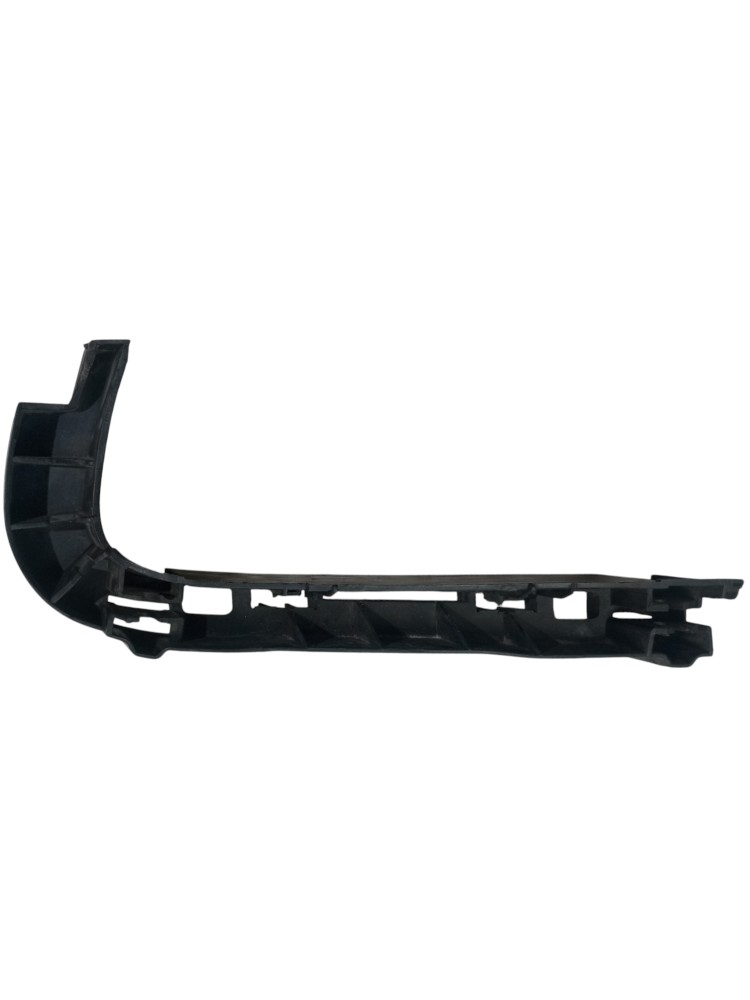 Guia Suporte Paralama Esquerdo Bmw X3 2008 Usado 2