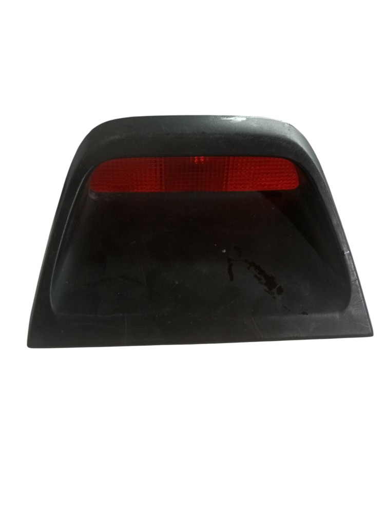 Break Light Luz Freio Honda Civic 96 2000 Usado