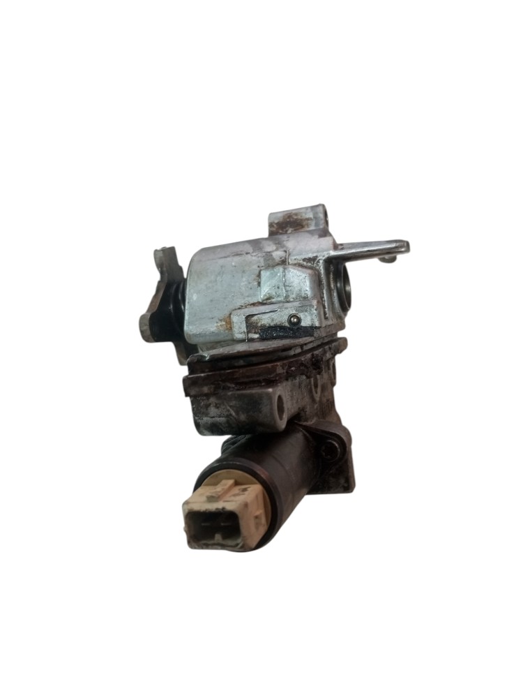 Tensor Corrente Cabecote Audi A4 2.0 98 99 2000 2001 2002 3